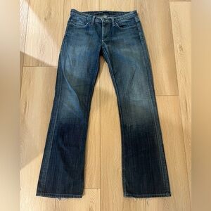 Joe’s Jeans size 32